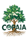 Copaia